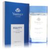 Yardley Equity by Yardley London Eau De Toilette Spray 3.4 oz (Men)