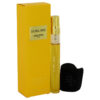 Sublime by Jean Patou Mini EDP Spray .33 oz (Women)