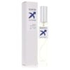 Demeter Sagittarius by Demeter Eau De Toilette Spray 1.7 oz (Women)