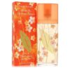 Green Tea Nectarine Blossom by Elizabeth Arden Eau De Toilette Spray 3.3 oz (Women)