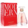 Modern Princess by Lanvin Eau De Parfum Spray 3 oz (Women)