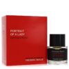 Portrait of A Lady by Frederic Malle Eau De Parfum Spray 1.7 oz (Women)