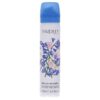 English Bluebell by Yardley London Body Spray 2.6 oz (Women)