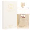 Gucci Guilty Pour Femme by Gucci Eau De Parfum Spray 3 oz (Women)