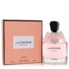 La Femme Bloom by Riiffs Eau De Parfum Spray 3.4 oz (Women)