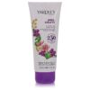 April Violets by Yardley London Hand Cream 3.4 oz (Women)