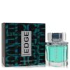 Edge Intense by Swiss Arabian Eau De Toilette Spray 3.4 oz (Men)