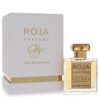 Roja Enigma by Roja Parfums Extrait De Parfum Spray 1.7 oz (Women)