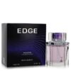 Swiss Arabian Edge by Swiss Arabian Eau De Parfum Spray 3.4 oz (Women)