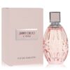 Jimmy Choo L’eau by Jimmy Choo Eau De Toilette Spray 2 oz (Women)