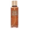 Victoria’s Secret Bare Vanilla by Victoria’s Secret Fragrance Mist Spray 8.4 oz (Women)