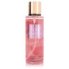 Victoria’s Secret Velvet Petals by Victoria’s Secret Fragrance Mist Spray 8.4 oz (Women)