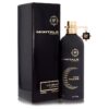 Montale Oud Dream by Montale Eau De Parfum Spray 3.4 oz (Women)