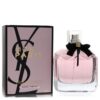 Mon Paris by Yves Saint Laurent Eau De Parfum Spray 5 oz (Women)