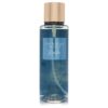 Victoria’s Secret Rush by Victoria’s Secret Fragrance Mist 8.4 oz (Women)