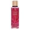 Victoria’s Secret Romantic by Victoria’s Secret Fragrance Mist 8.4 oz (Women)