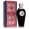 Amans V by V Canto Extrait De Parfum Spray 3.38 oz (Women)