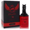 Bucephalus XI by Armaf Eau De Parfum Spray 3.4 oz (Men)