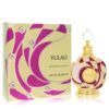 Swiss Arabian Yulali by Swiss Arabian Concentrated Perfume Oil .5 oz (Women)