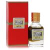 Jannet El Naeem by Swiss Arabian Concentrated Perfume Oil Free From Alcohol (Unisex) .30 oz (Women)