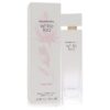 White Tea Wild Rose by Elizabeth Arden Eau De Toilette Spray 3.3 oz (Women)