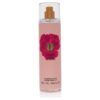 Vince Camuto Ciao by Vince Camuto Body Mist 8 oz (Women)