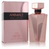 Animale Seduction Femme by Animale Eau De Parfum Spray 3.4 oz (Women)