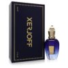 Xerjoff Comandante! by Xerjoff Eau De Parfum Spray (Unisex) 1.7 oz (Women)