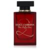 The Only One 2 by Dolce & Gabbana Eau De Parfum Spray (Tester) 3.3 oz (Women)