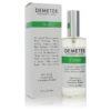 Demeter Clover by Demeter Cologne Spray (Unisex) 4 oz (Men)