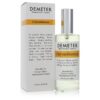 Demeter Chrysanthemum by Demeter Cologne Spray 4 oz (Women)