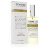 Demeter Myrhh by Demeter Cologne Spray (Unisex) 4 oz (Women)