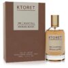 Ktoret 508 Nightfall by Michael Malul Eau De Parfum Spray 3.4 oz (Women)