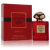 Love’s Way by Riiffs Eau De Parfum Spray 3.4 oz (Women)