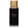 Chopard Black Incense Malaki by Chopard Eau De Parfum Spray (Unisex Unboxed) 2.7 oz (Women)