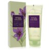 4711 Acqua Colonia Saffron & Iris by 4711 Shower Gel 6.8 oz (Women)