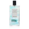 Berdoues Collection Grands Crus Azur Riviera by Berdoues Eau De Parfum Spray (Unisex Tester) 3.38 oz (Women)