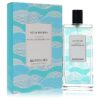 Berdoues Collection Grands Crus Azur Riviera by Berdoues Eau De Parfum Spray (Unisex) 3.38 oz (Women)