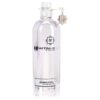 Montale Jasmin Full by Montale Eau De Parfum Spray (Unboxed) 3.3 oz (Women)