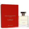 Ormonde Jayne Champaca by Ormonde Jayne Eau De Parfum Spray (Unisex) 4.0 oz (Women)