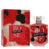 Victoria’s Secret Hardcore Rose by Victoria’s Secret Eau De Parfum Spray 3.4 oz (Women)