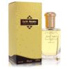 Rasasi Oud Al Mubakhar by Rasasi Eau De Parfum Spray (Unisex) 3.3 oz (Women)