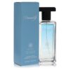 Avon Dreamlife by Avon Cologne Spray 1.7 oz (Women)