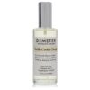 Demeter Vanilla Cookie Dough by Demeter Cologne Spray (Unisex Unboxed) 4 oz (Women)