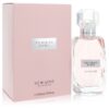 So In Love by Victoria’s Secret Eau De Parfum Spray 3.4 oz (Women)