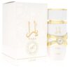 Lattafa Yara Moi by Lattafa Eau De Parfum Spray 3.4 oz (Women)