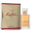 Rapture by Victoria’s Secret Eau De Parfum Spray 1.7 oz (Women)