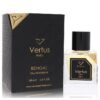 Vertus Bengal by Vertus Eau De Parfum Spray (Unisex) 3.4 oz (Men)