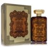 Ard Al Zaafaran Al Ibdaa by Al Zaafaran Eau De Parfum Spray 3.4 oz (Women)