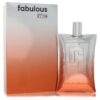 Paco Rabanne Fabulous Me by Paco Rabanne Eau De Parfum Spray (Unisex) 2 oz (Men)